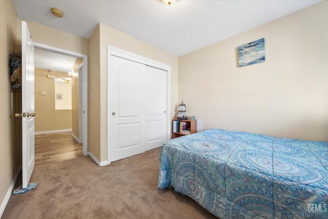 12016 Cedar Bluff Avenue, Bakersfield, CA 93312