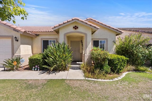 12016 Cedar Bluff Avenue, Bakersfield, CA 93312
