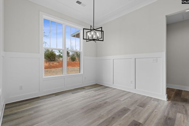 70 Navigator Trail, Prosperity, SC 29127