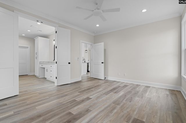 70 Navigator Trail, Prosperity, SC 29127