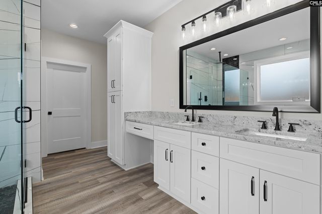 70 Navigator Trail, Prosperity, SC 29127