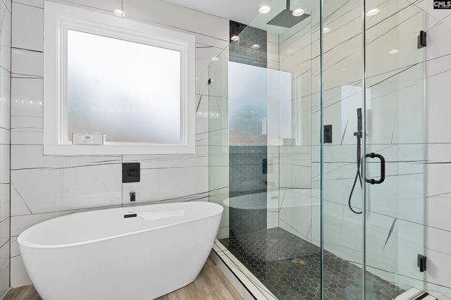 70 Navigator Trail, Prosperity, SC 29127