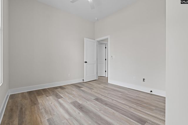 70 Navigator Trail, Prosperity, SC 29127