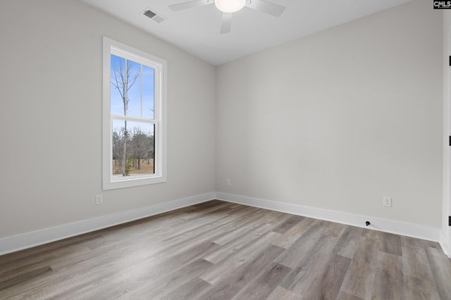 70 Navigator Trail, Prosperity, SC 29127