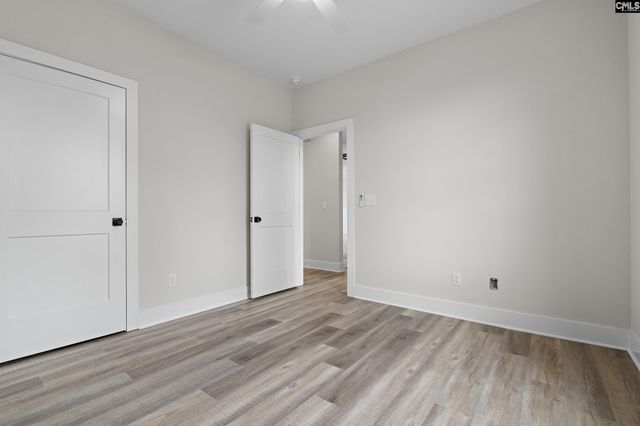 70 Navigator Trail, Prosperity, SC 29127