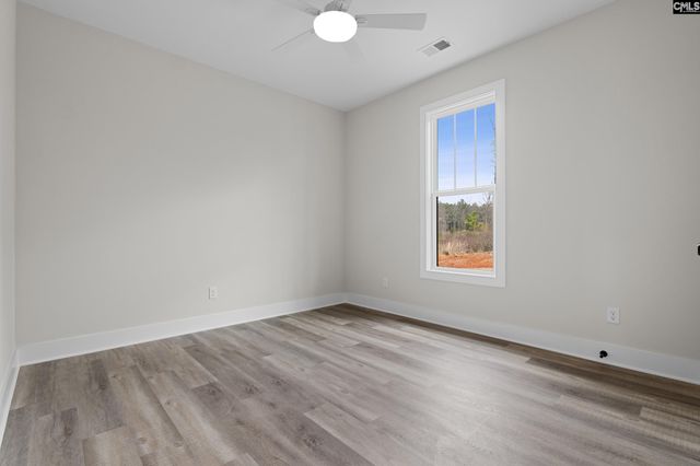 70 Navigator Trail, Prosperity, SC 29127