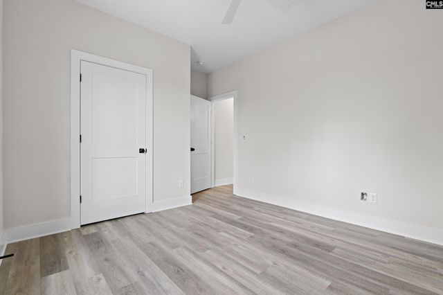 70 Navigator Trail, Prosperity, SC 29127