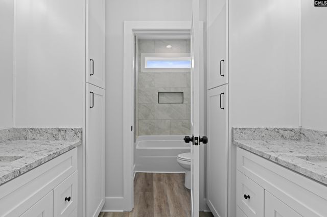 70 Navigator Trail, Prosperity, SC 29127