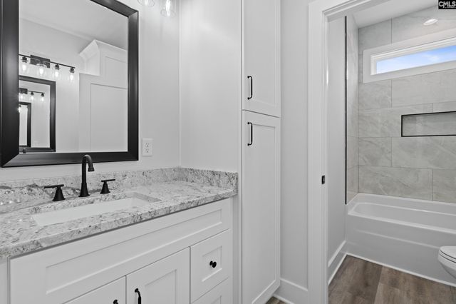 70 Navigator Trail, Prosperity, SC 29127