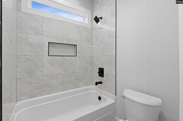 70 Navigator Trail, Prosperity, SC 29127