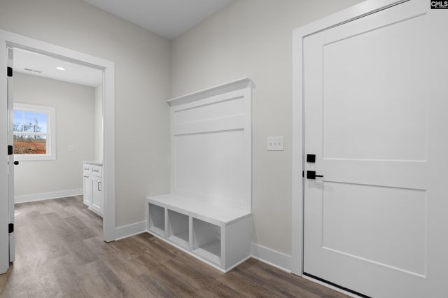 70 Navigator Trail, Prosperity, SC 29127