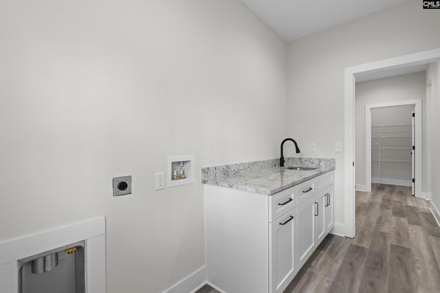 70 Navigator Trail, Prosperity, SC 29127