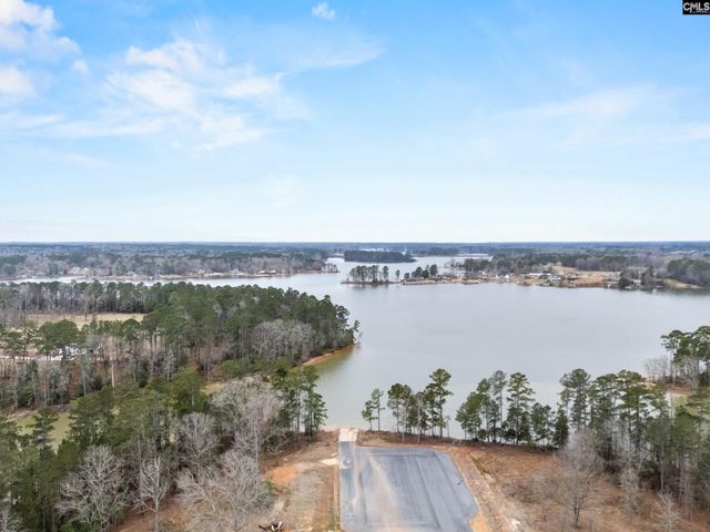 70 Navigator Trail, Prosperity, SC 29127