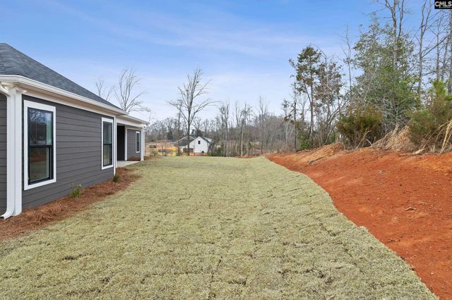70 Navigator Trail, Prosperity, SC 29127