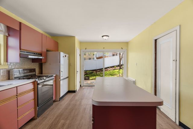 57 Undine Rd, Boston, MA 02135