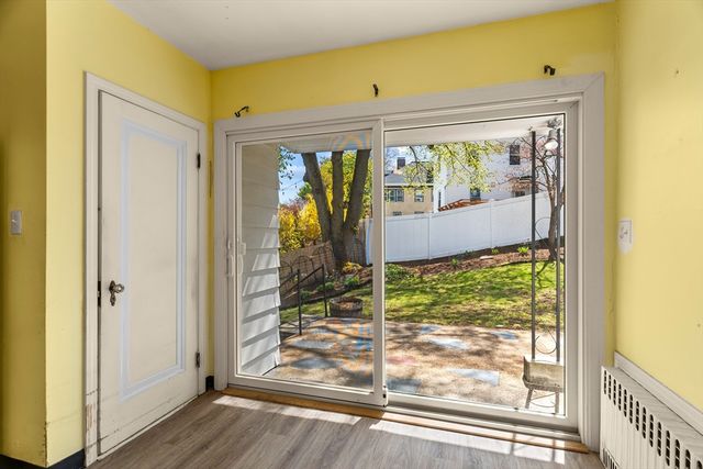 57 Undine Rd, Boston, MA 02135