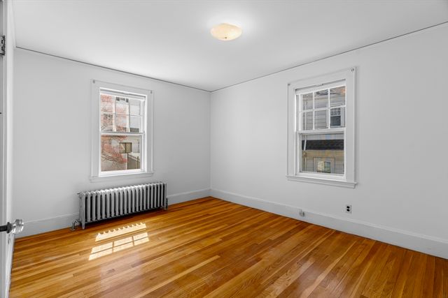 57 Undine Rd, Boston, MA 02135