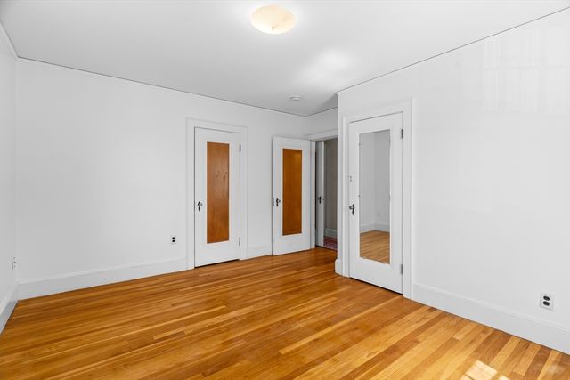 57 Undine Rd, Boston, MA 02135