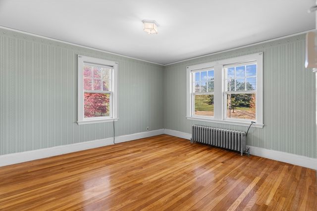 57 Undine Rd, Boston, MA 02135