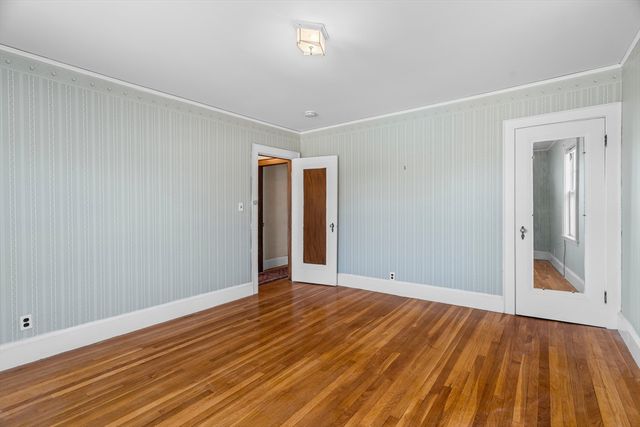 57 Undine Rd, Boston, MA 02135