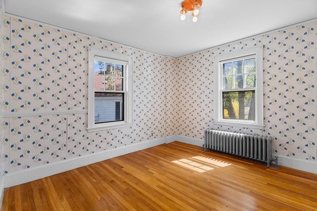 57 Undine Rd, Boston, MA 02135