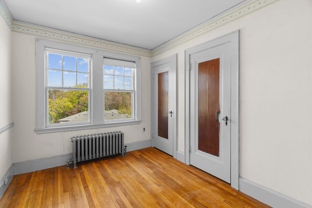 57 Undine Rd, Boston, MA 02135
