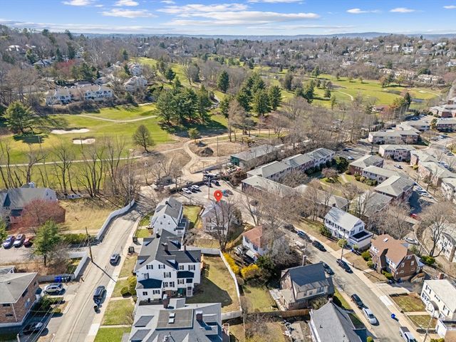 57 Undine Rd, Boston, MA 02135