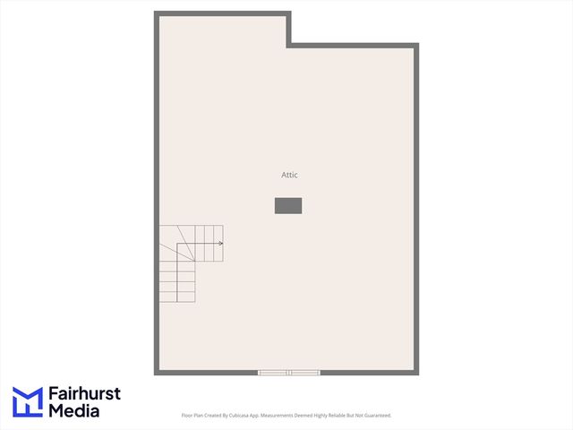 57 Undine Rd, Boston, MA 02135