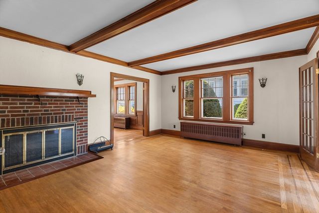57 Undine Rd, Boston, MA 02135