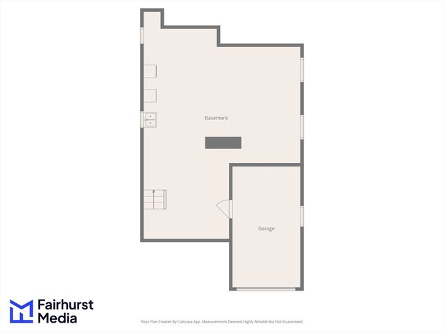 57 Undine Rd, Boston, MA 02135