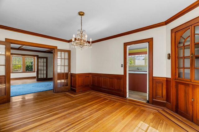 57 Undine Rd, Boston, MA 02135