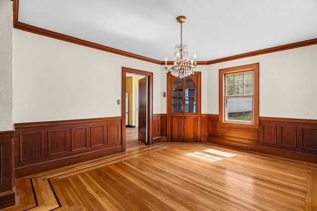 57 Undine Rd, Boston, MA 02135