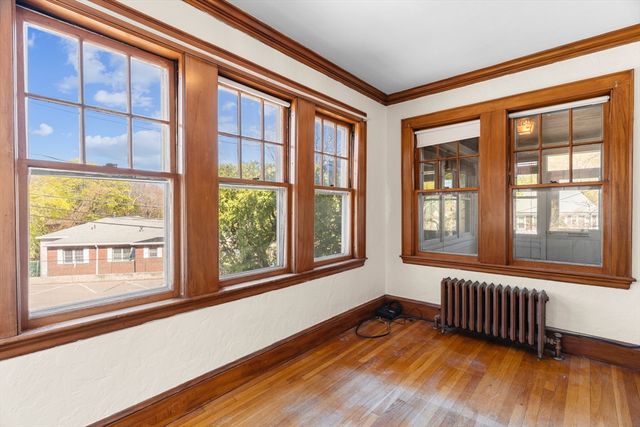 57 Undine Rd, Boston, MA 02135