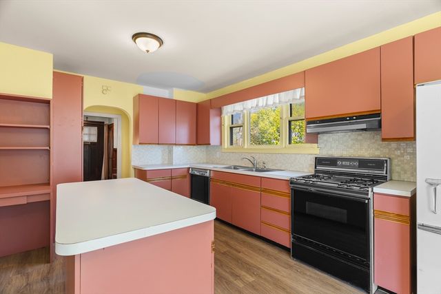 57 Undine Rd, Boston, MA 02135