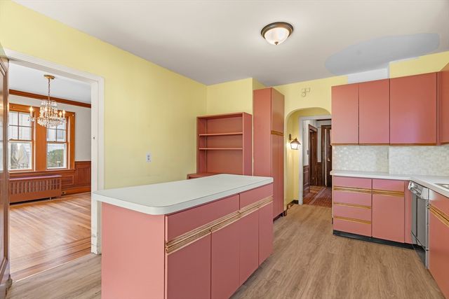 57 Undine Rd, Boston, MA 02135