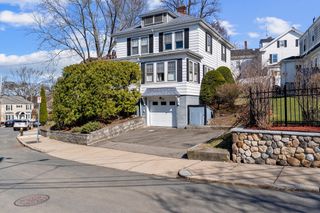 57 Undine Rd, Boston, MA 02135