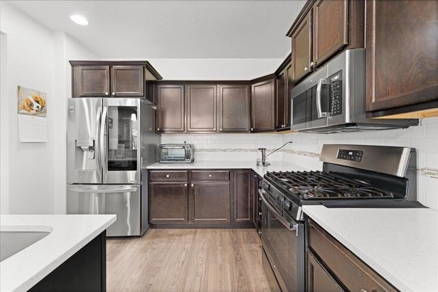 3775 Sidney Way, Medford, OR 97504