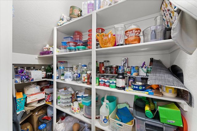 3775 Sidney Way, Medford, OR 97504