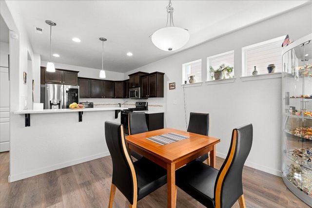 3775 Sidney Way, Medford, OR 97504
