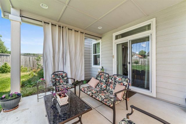 3775 Sidney Way, Medford, OR 97504