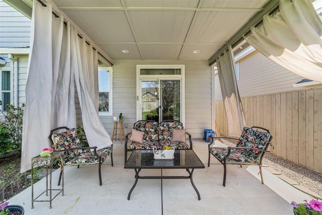 3775 Sidney Way, Medford, OR 97504