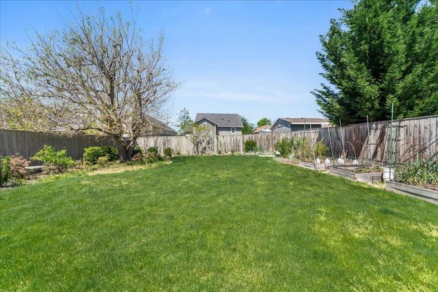 3775 Sidney Way, Medford, OR 97504