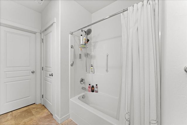 3775 Sidney Way, Medford, OR 97504