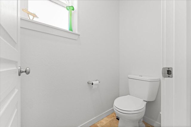 3775 Sidney Way, Medford, OR 97504