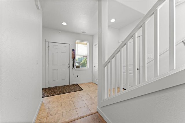 3775 Sidney Way, Medford, OR 97504