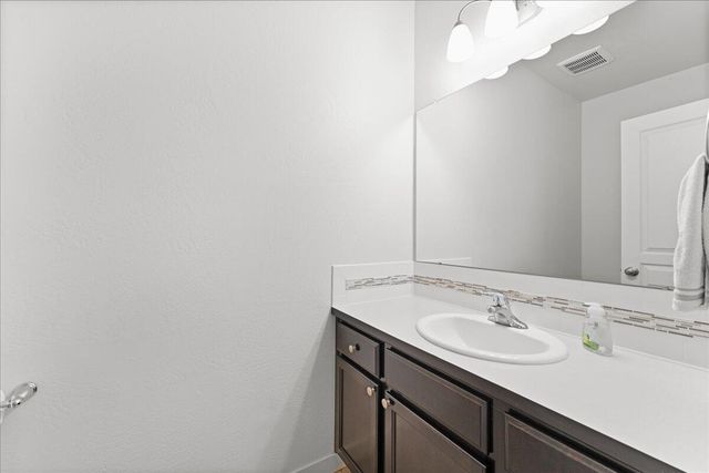 3775 Sidney Way, Medford, OR 97504