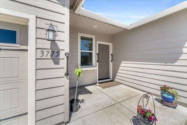 3775 Sidney Way, Medford, OR 97504