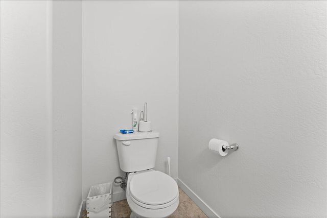 3775 Sidney Way, Medford, OR 97504