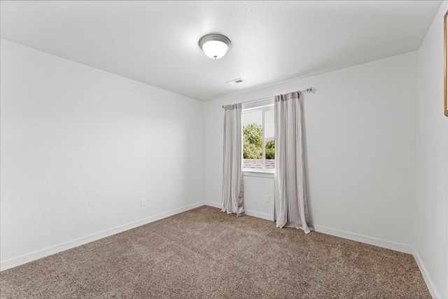 3775 Sidney Way, Medford, OR 97504