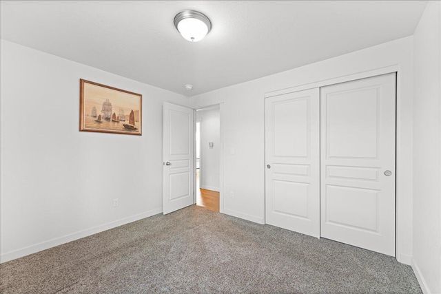 3775 Sidney Way, Medford, OR 97504